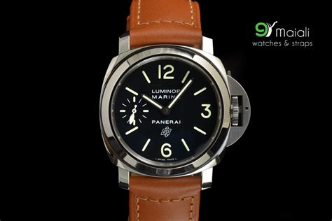 panerai 1005|Panerai base logo.